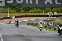 enduro-digital-images;event-digital-images;eventdigitalimages;mallory-park;mallory-park-photographs;mallory-park-trackday;mallory-park-trackday-photographs;no-limits-trackdays;peter-wileman-photography;racing-digital-images;trackday-digital-images;trackday-photos